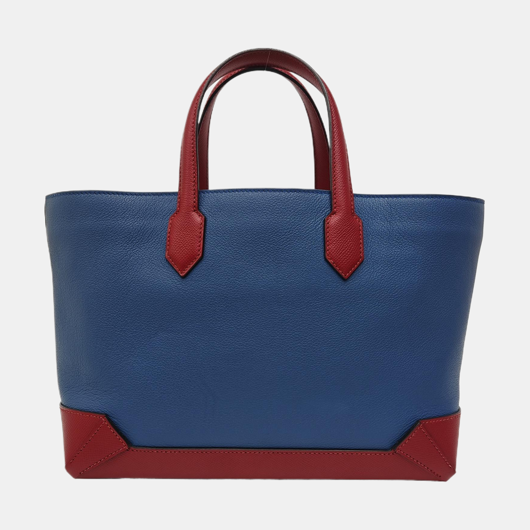 Maxibox 30 Evercolor Blue
