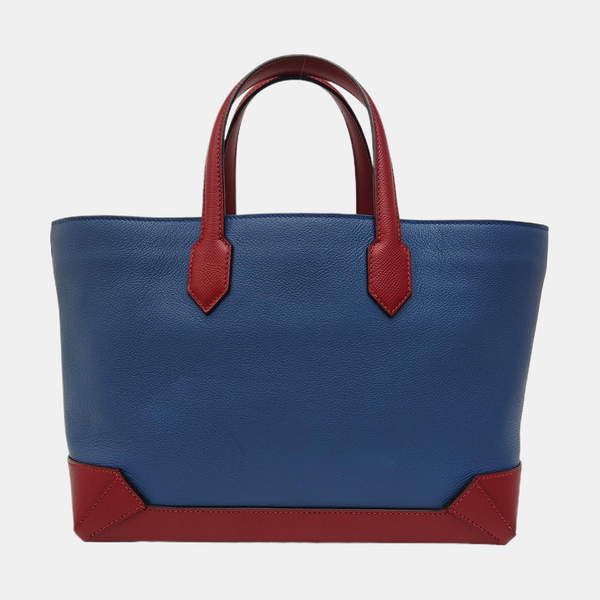 Maxibox 30 Evercolor Blue