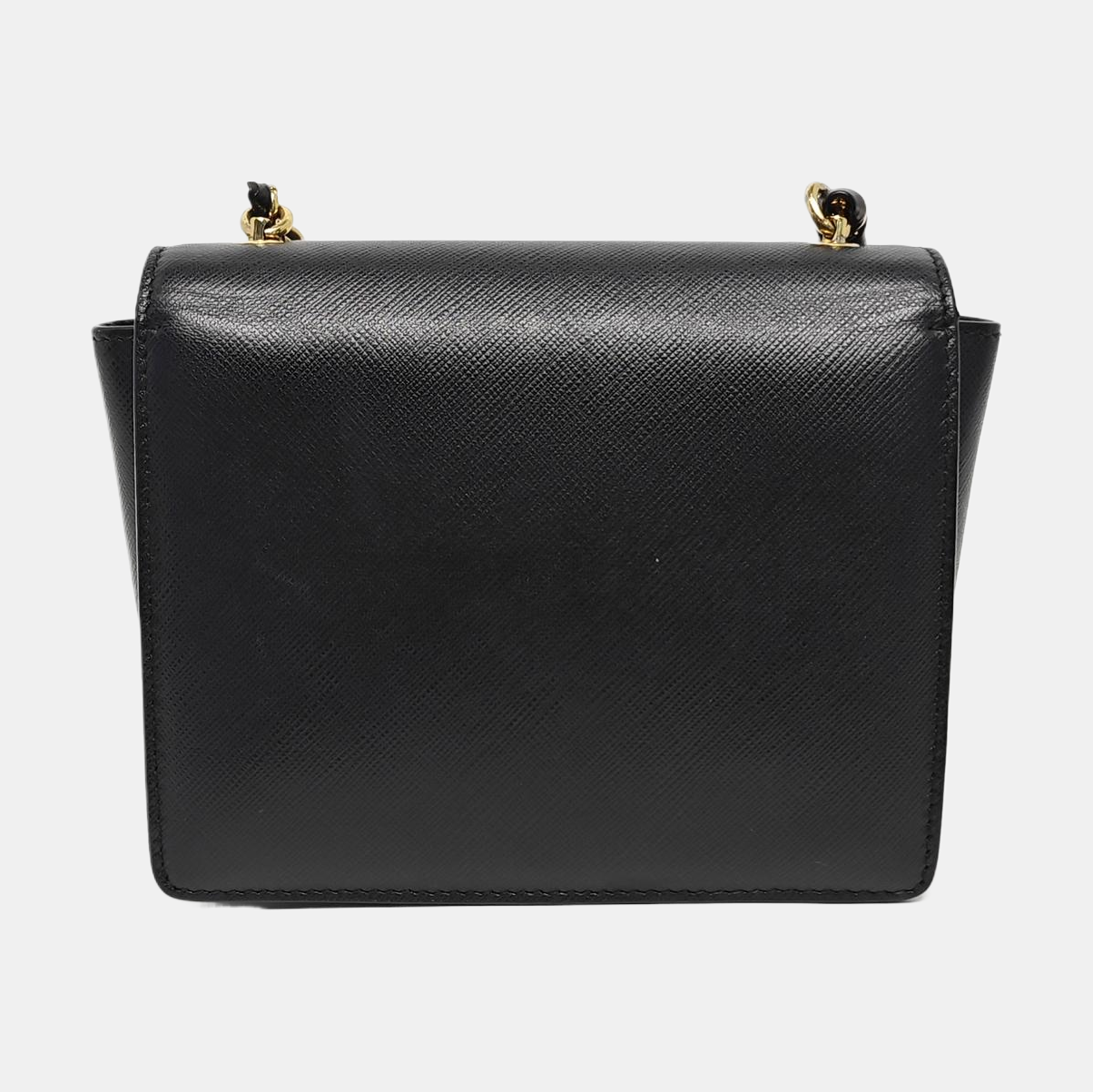Vara Calfskin Blue