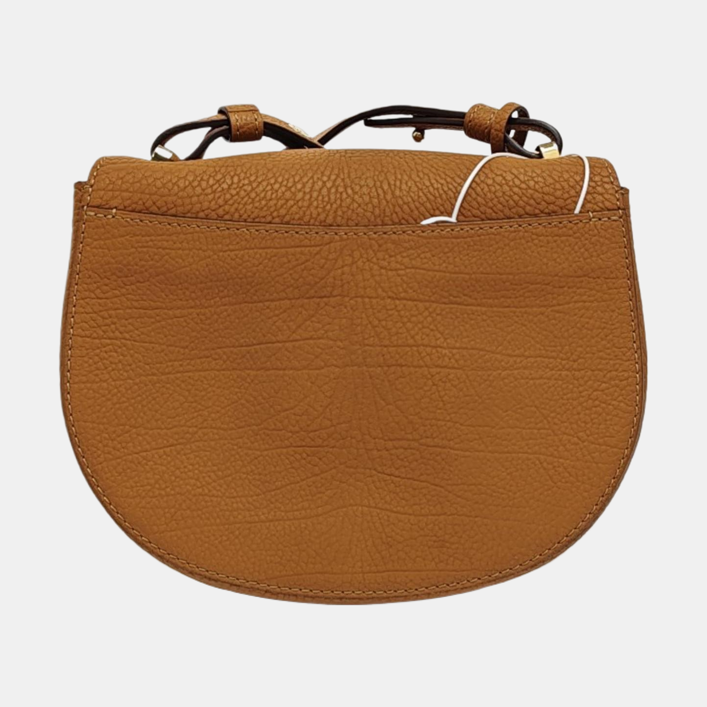 Le Mutin Calfskin Brown