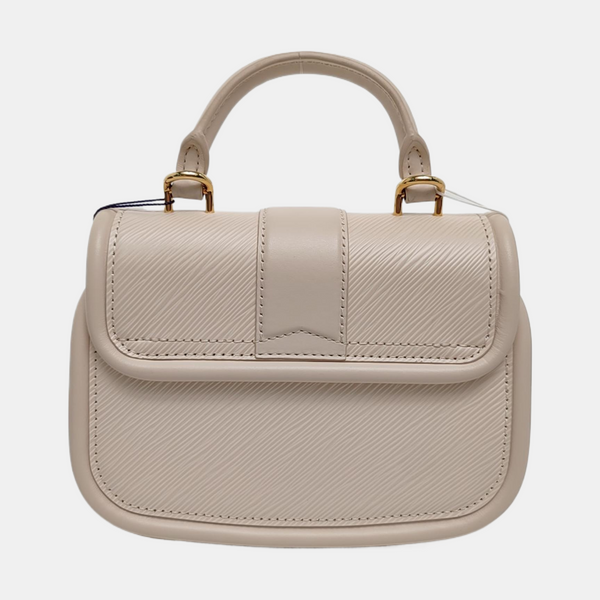 HIDE & SEEK Epi Beige