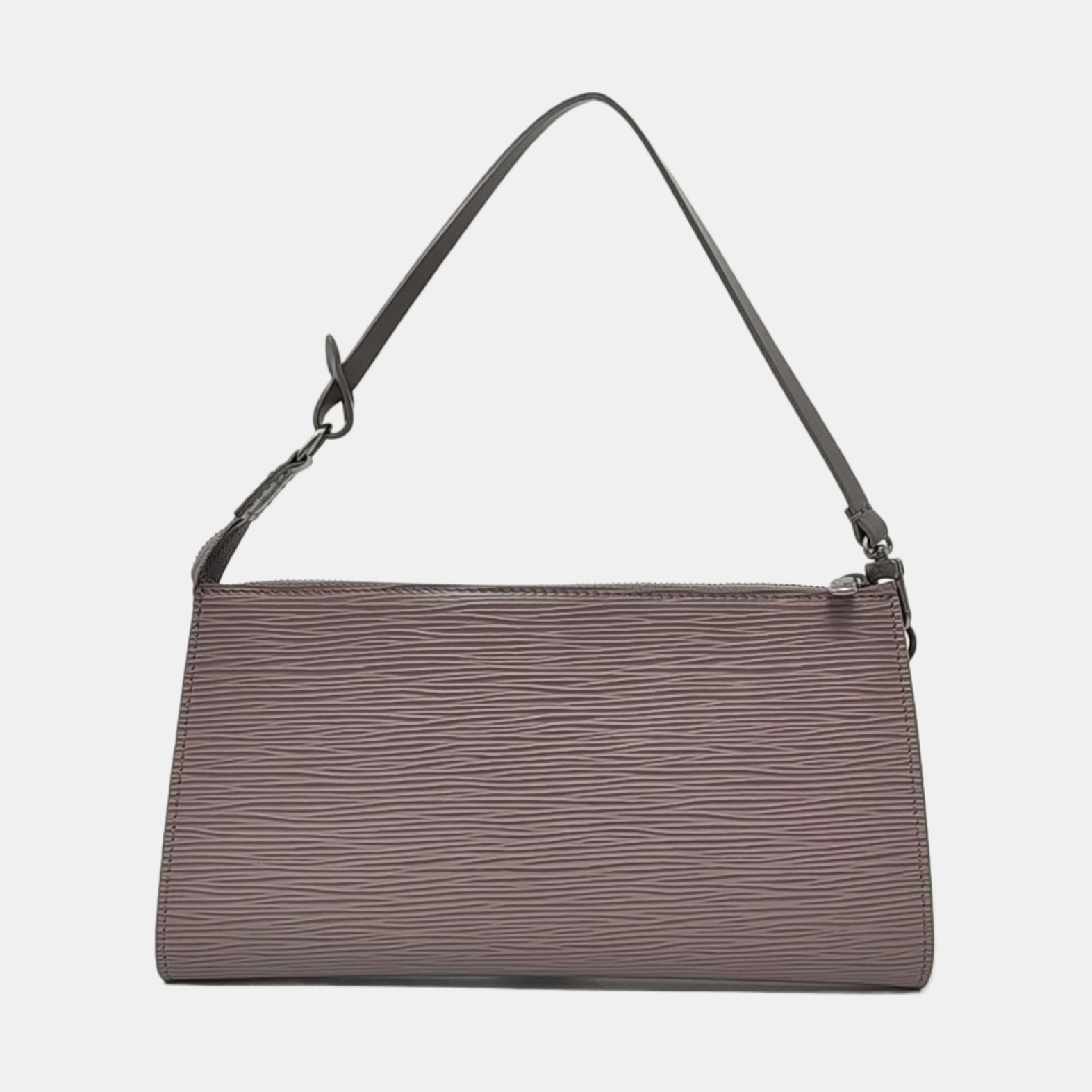 Accesorios Epi Gris