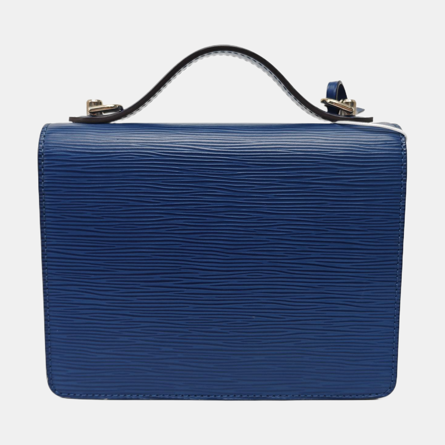 MONCEAU BB Epi Blue