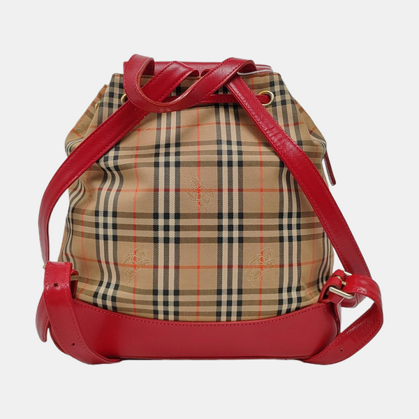 Canvas Beige