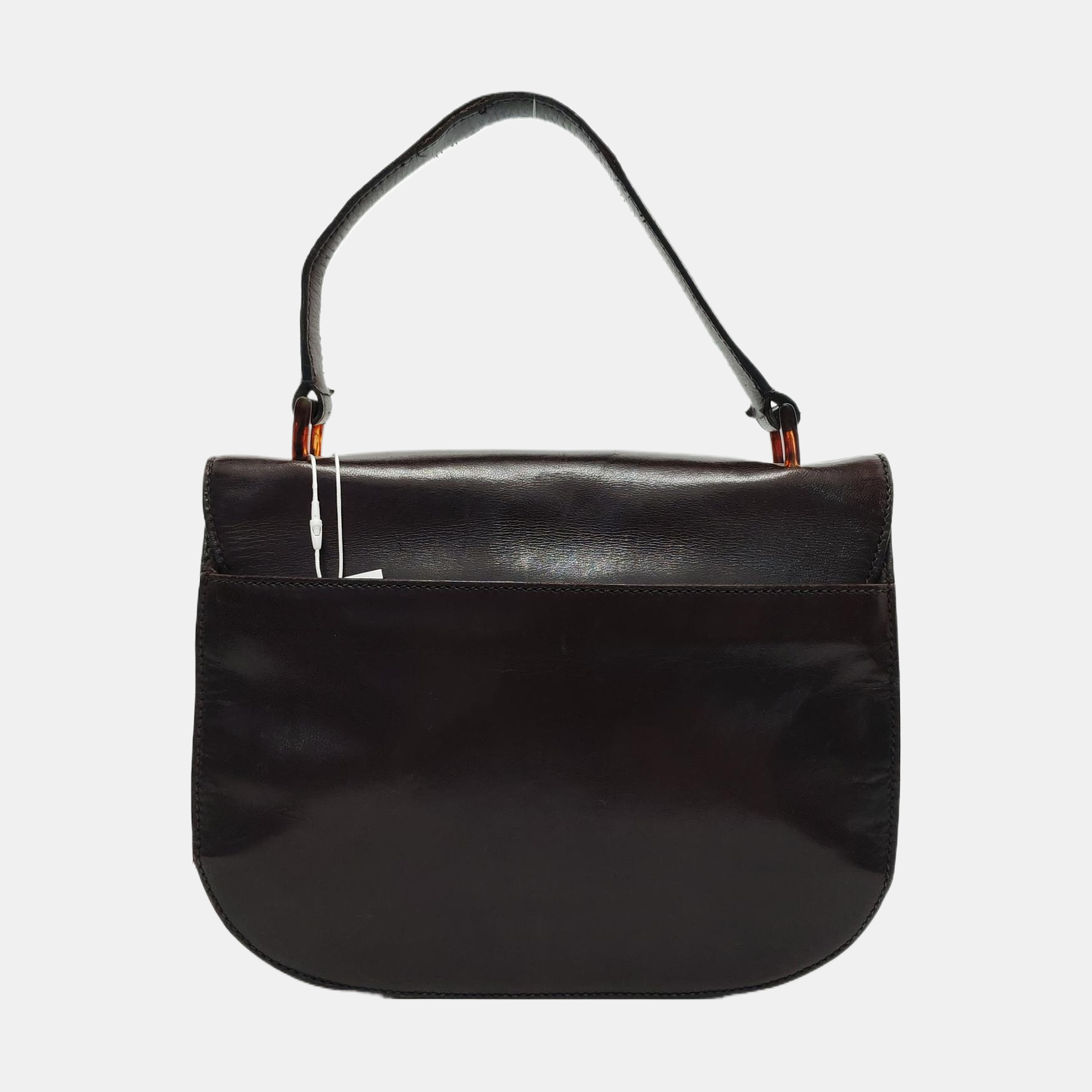 Calfskin Brown