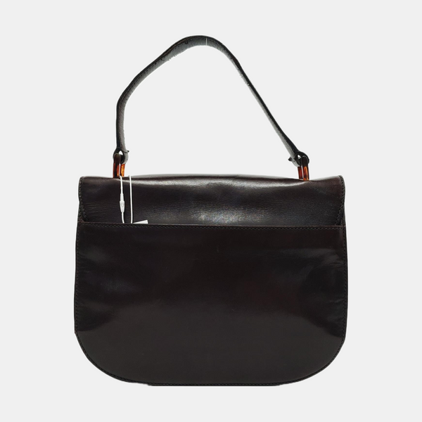 Calfskin Brown