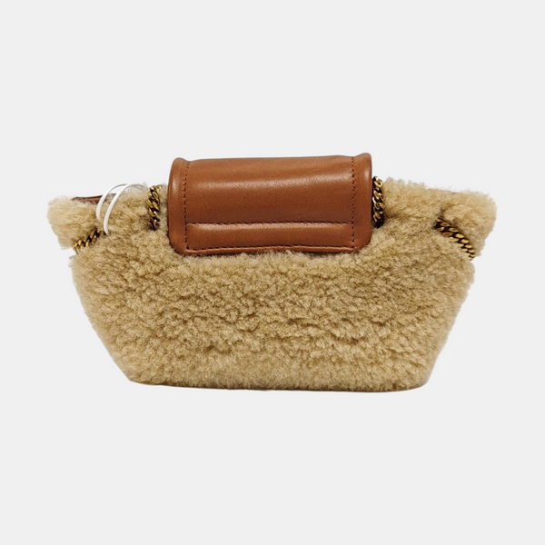 NOLITA Fabric Beige