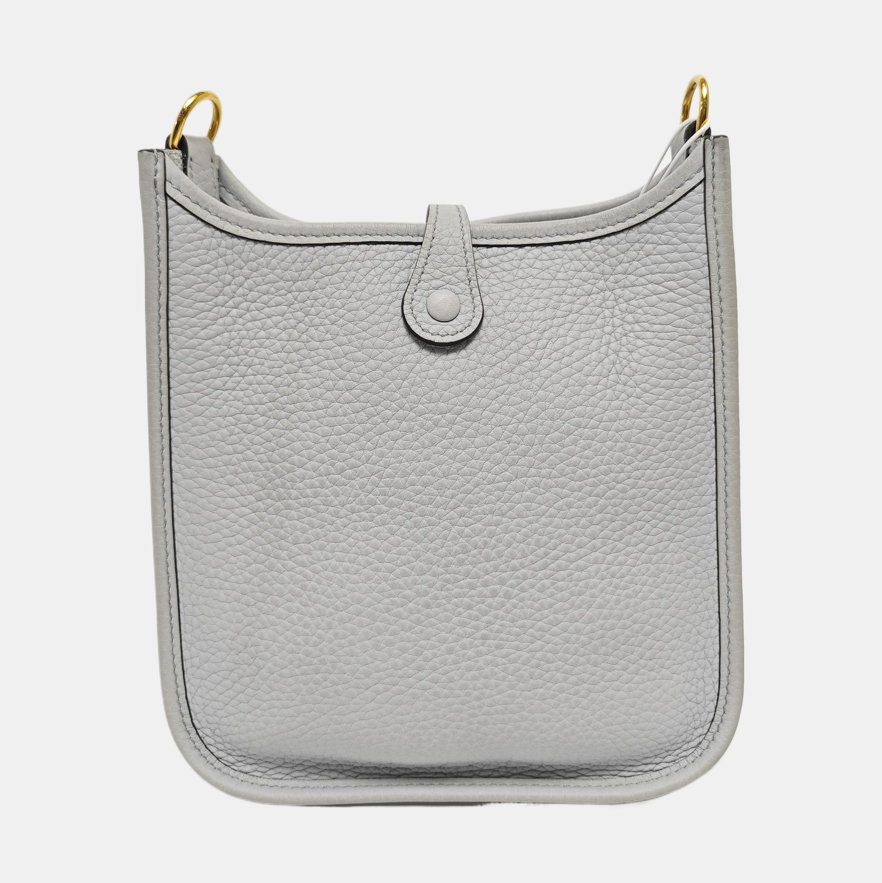 Evelyne 16 Clemence Blue