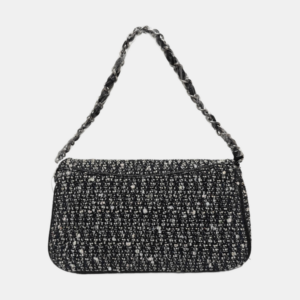 Wool Black