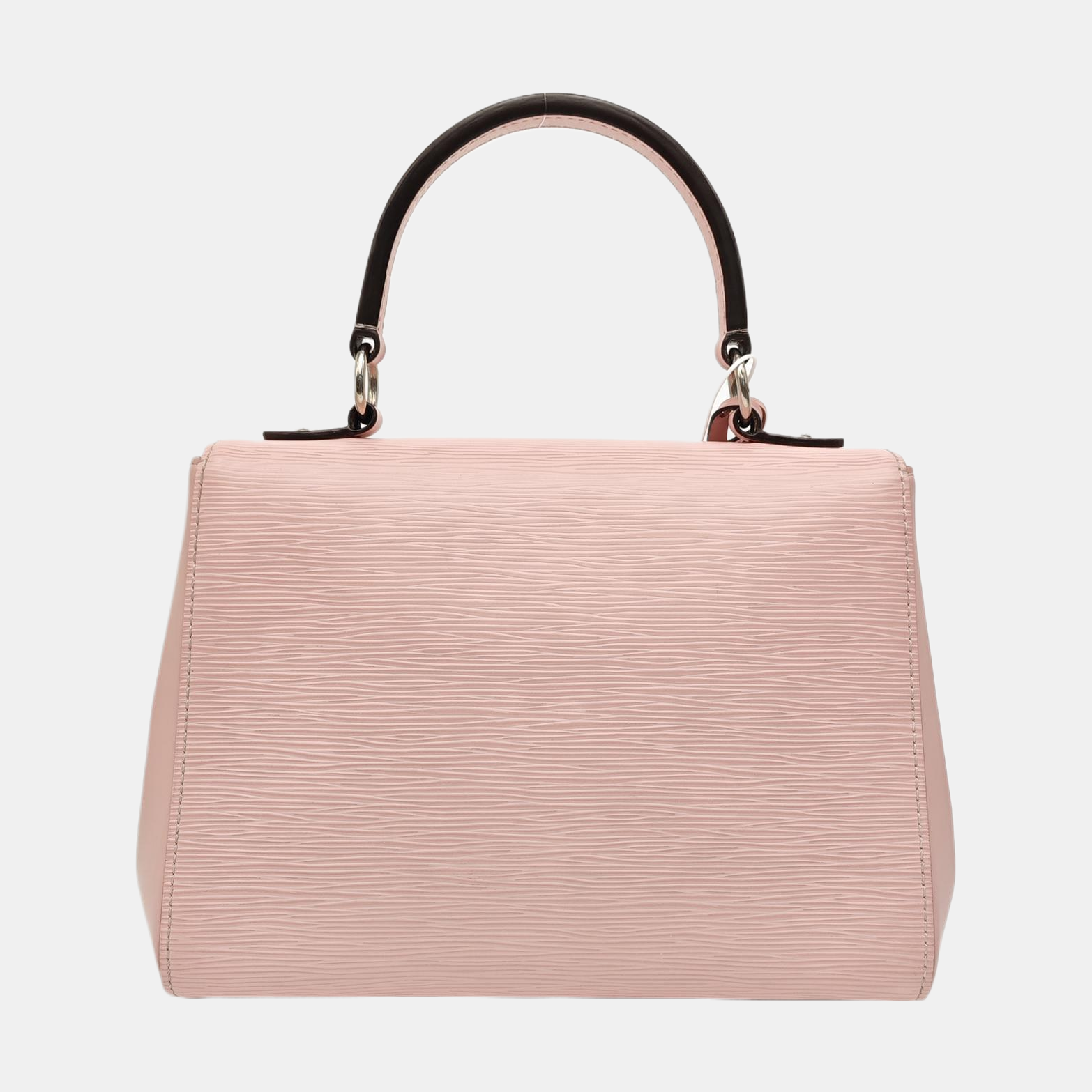 CLUNY BB Epi Pink