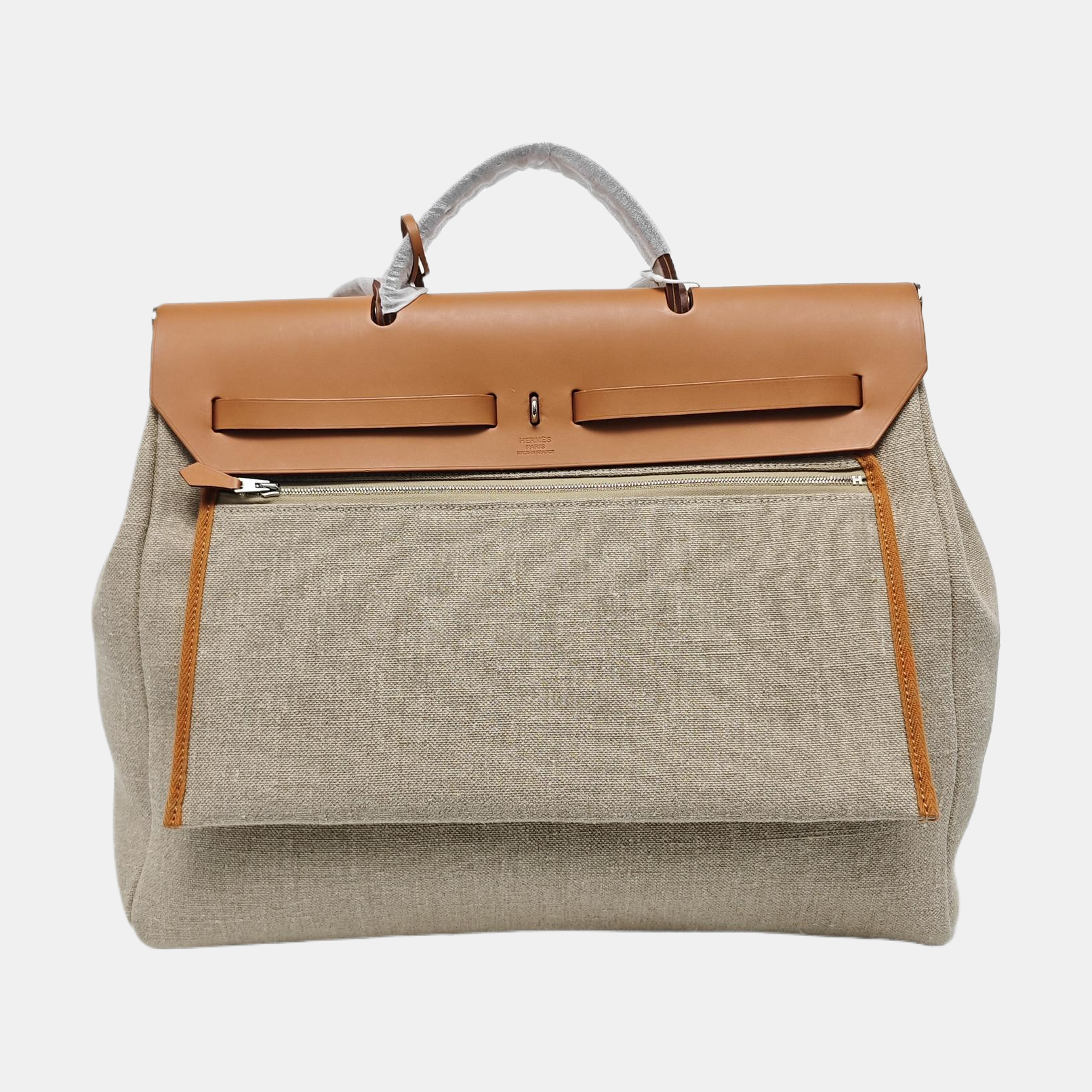 Herbag 39 Canvas Beige