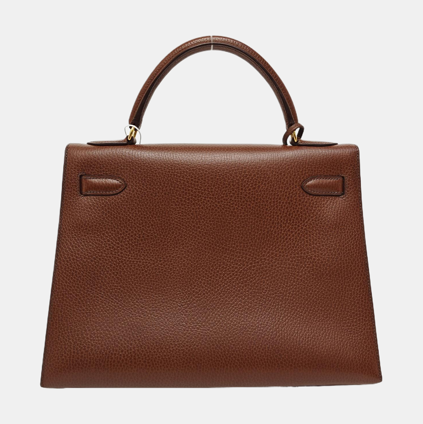 Kelly 32 Brown