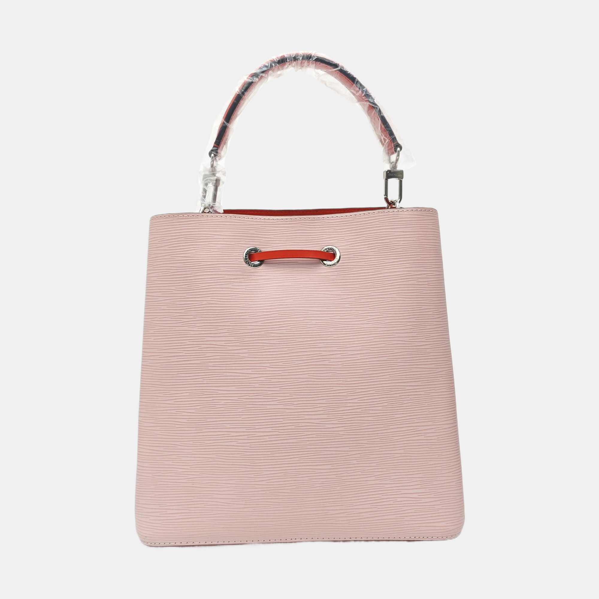 NÉONOÉ MM Epi Pink