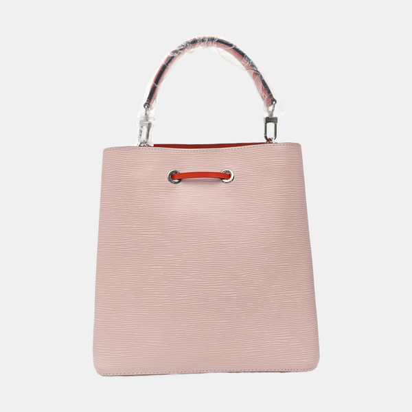 NÉONOÉ MM Epi Pink