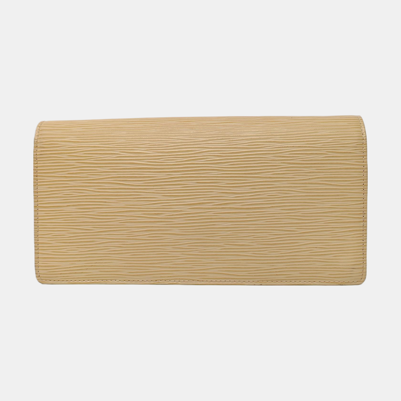 HONFLEUR Epi Yellow