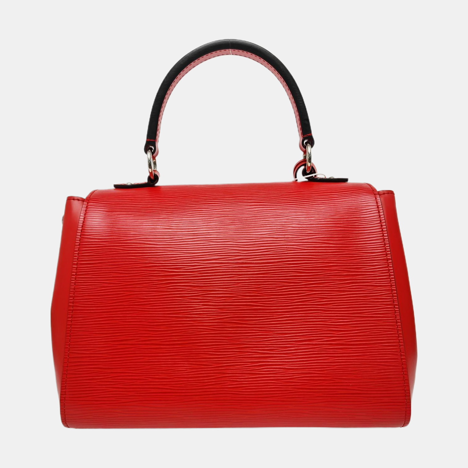 CLUNY BB Epi Red