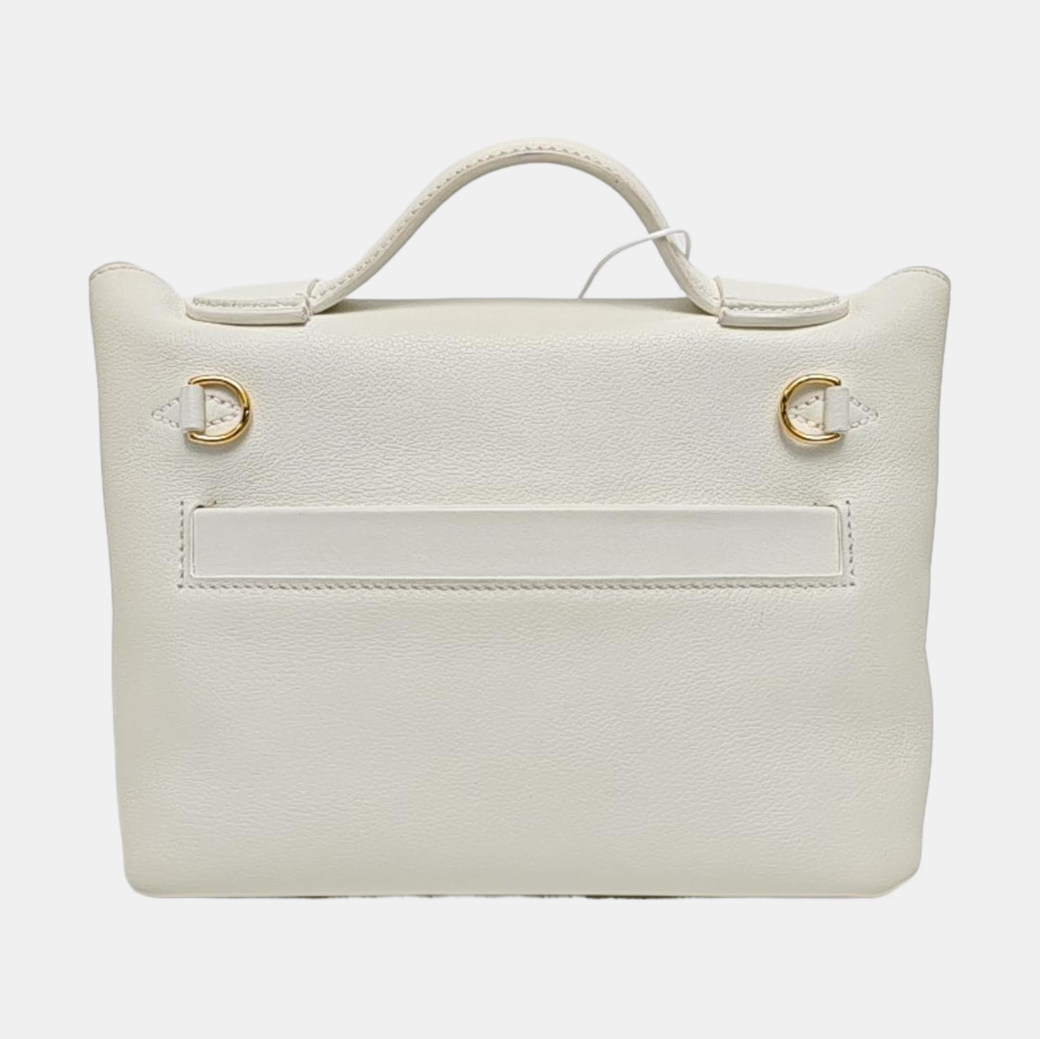 1 21 Evercolor White
