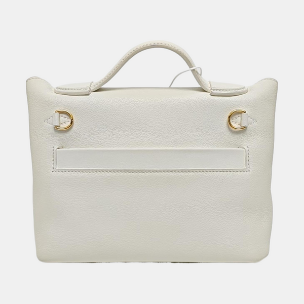1 21 Evercolor White