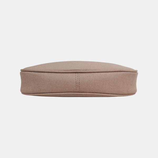 Calfskin Pink