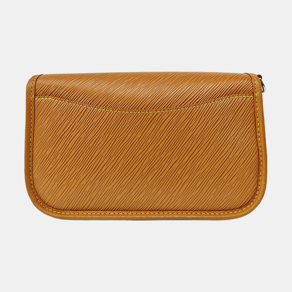BUCI Epi Brown
