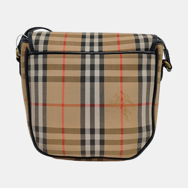 Canvas Beige