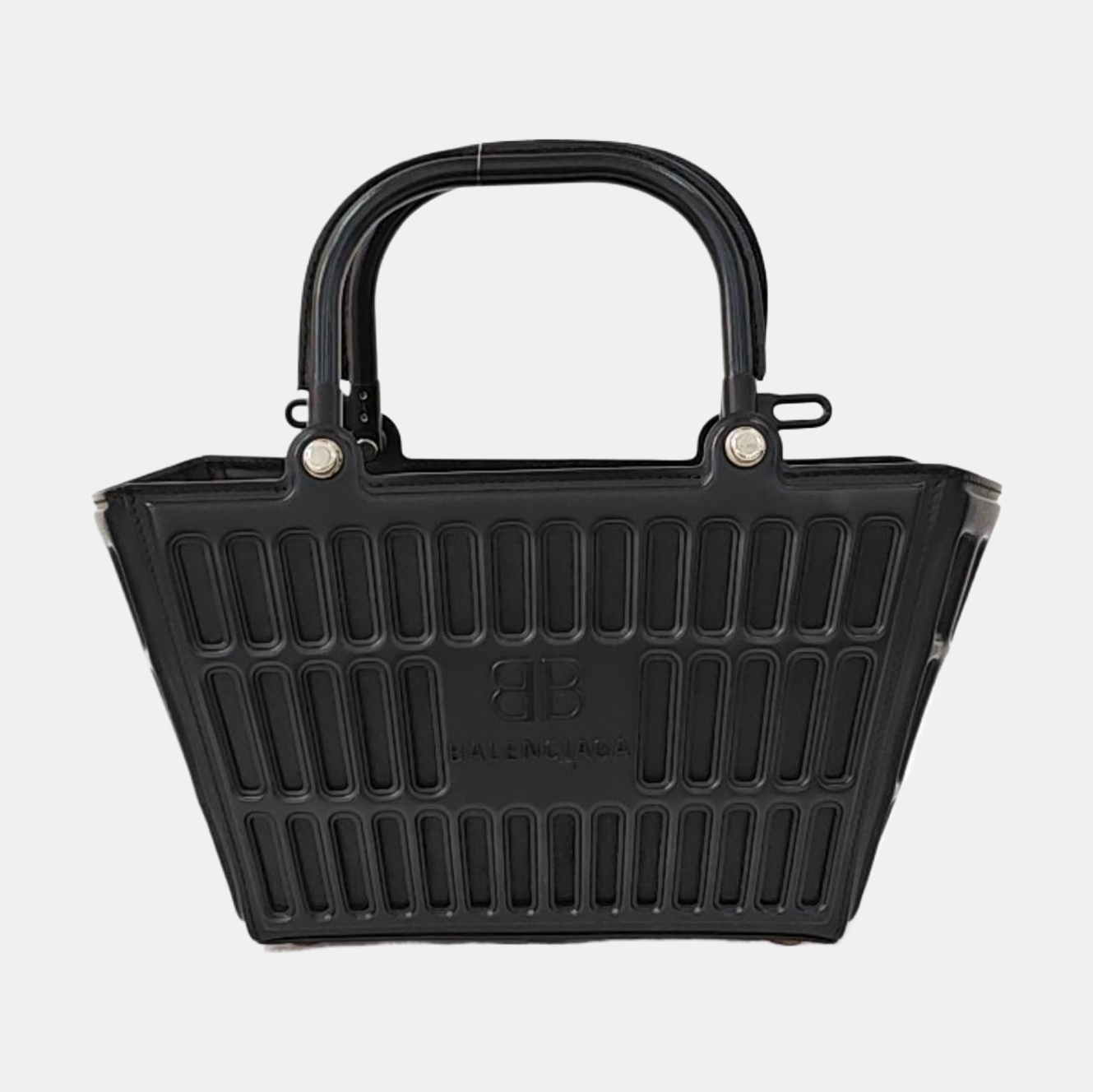 Calfskin Black