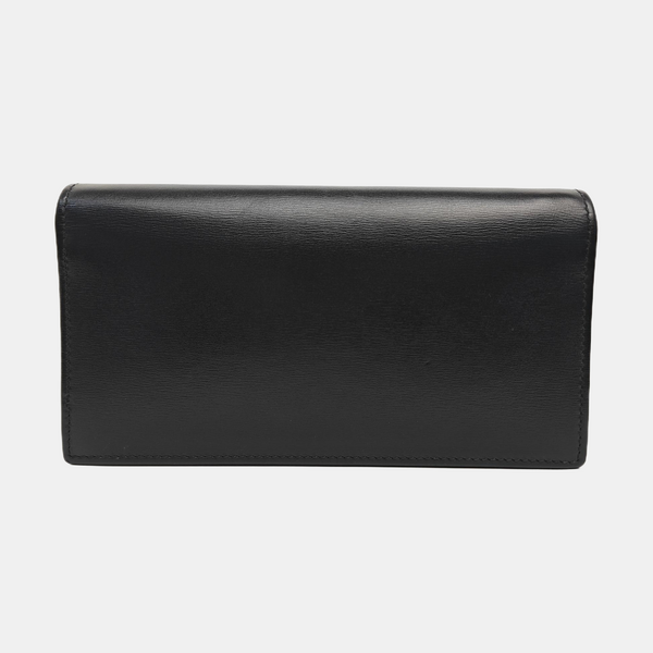 Horsebit 1955 WOC Calfskin Black