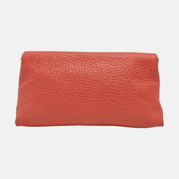 Mildenhall Calfskin Pink