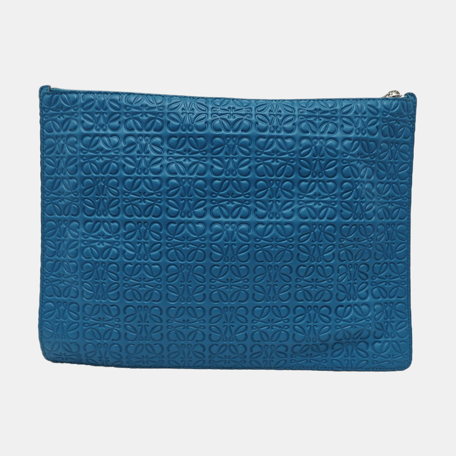 Others Calfskin Multicolor