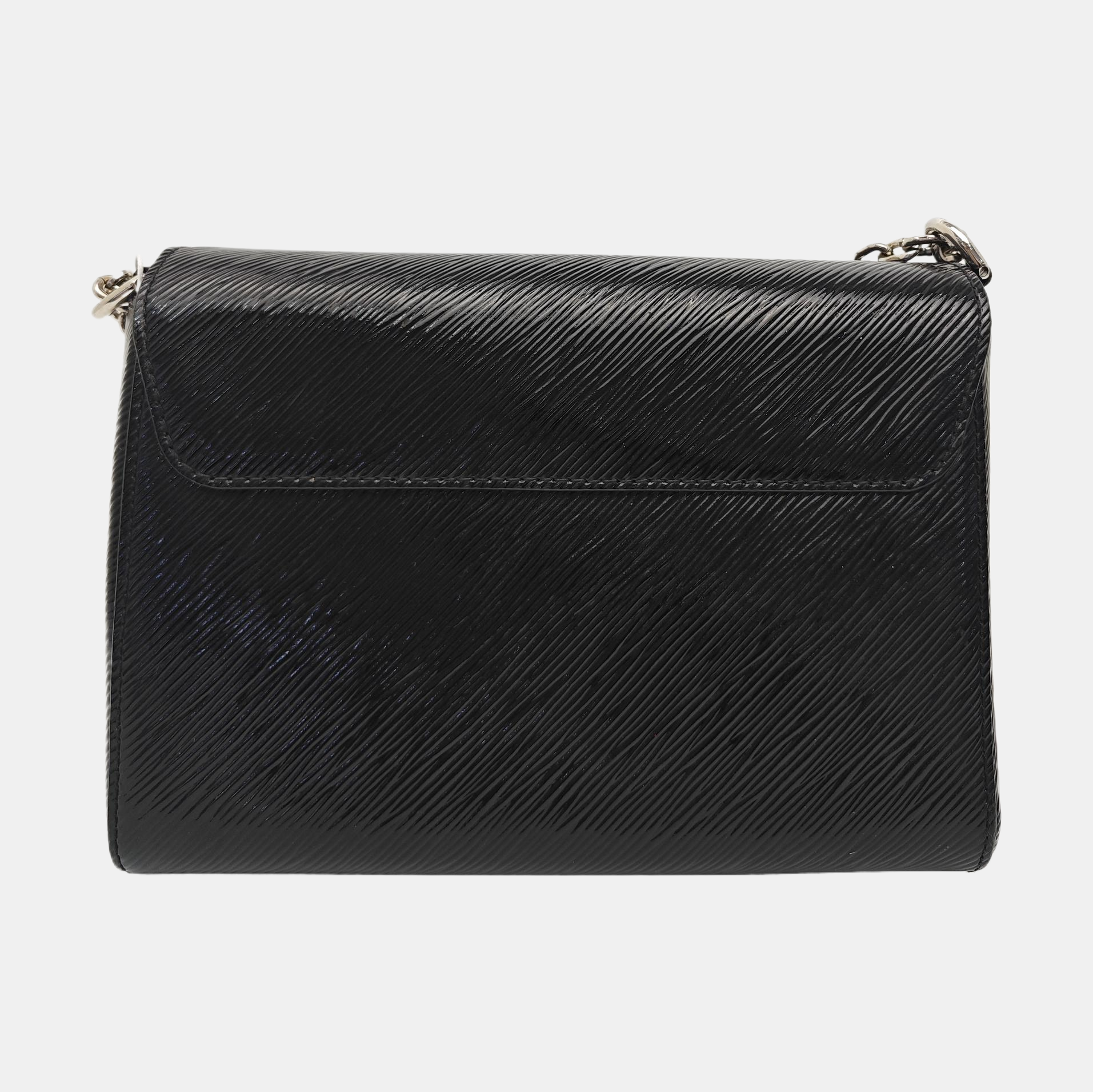 TWIST MM Epi Black