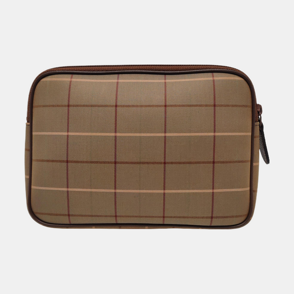 Canvas Beige