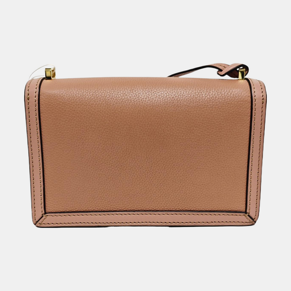 Barcelona Calfskin Pink