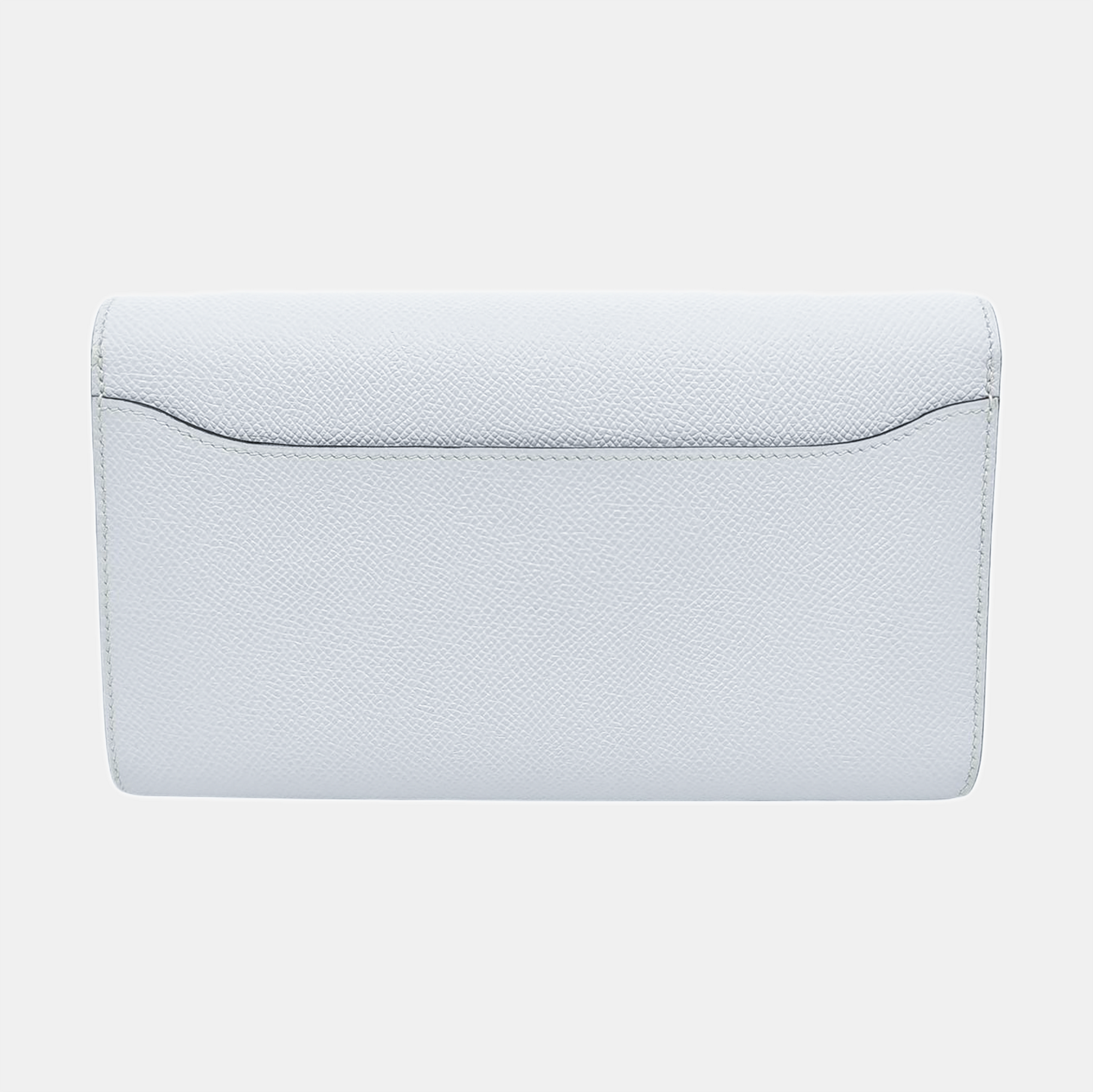 Constance Togo 20 Epsom Gray