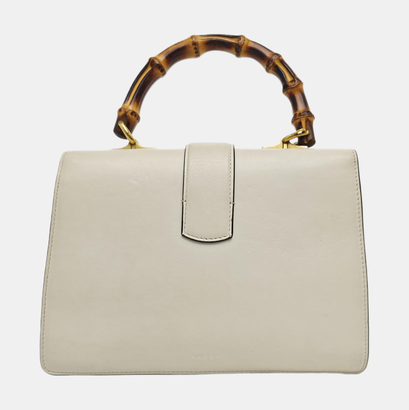 Dionysus Medium Calfskin Multicolor