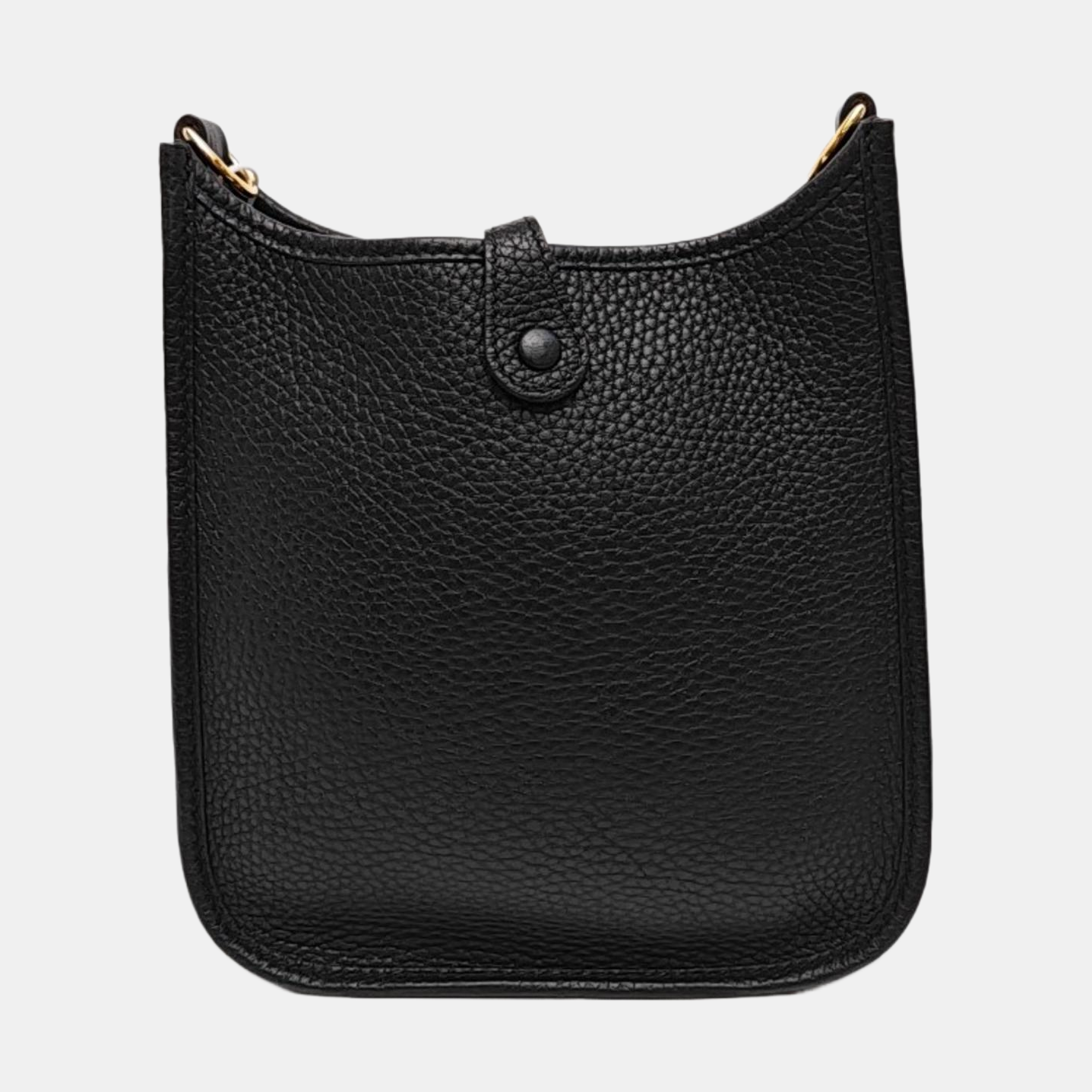 Evelyne TPM Clemence Black