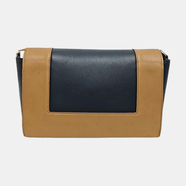 FRAME Medium Calfskin Multicolor