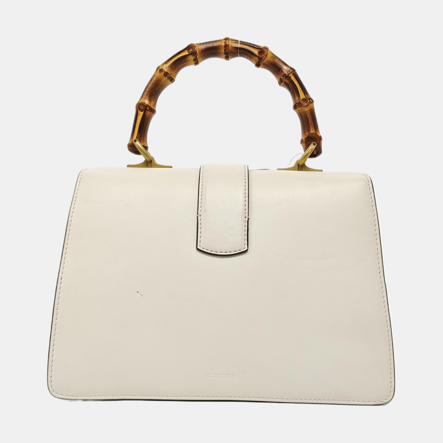 Dionysus Medium Calfskin Multicolor