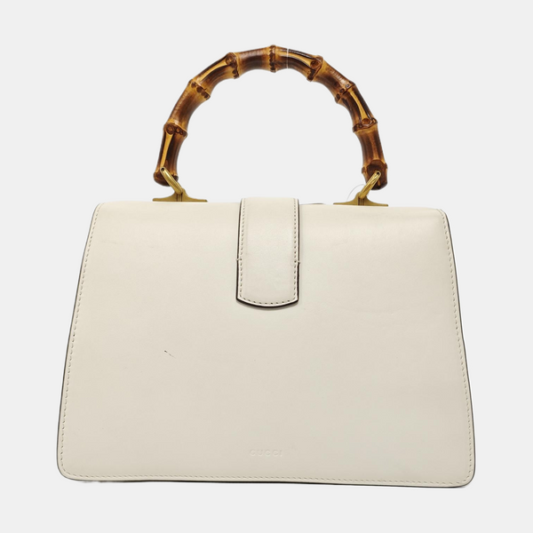 Dionysus Medium Calfskin Multicolor