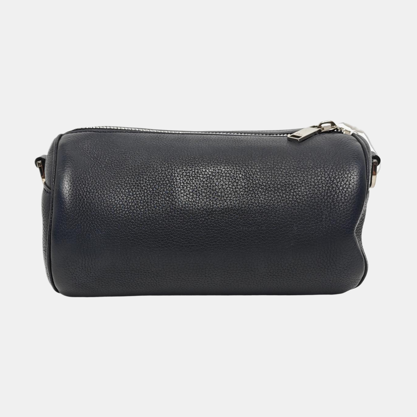 Roller Calfskin Blue
