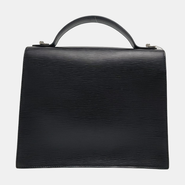 SEVIGNE Epi Black