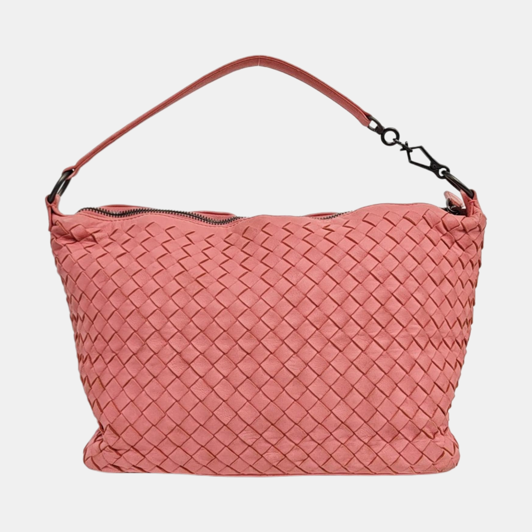 Ciambrino Lambskin Pink
