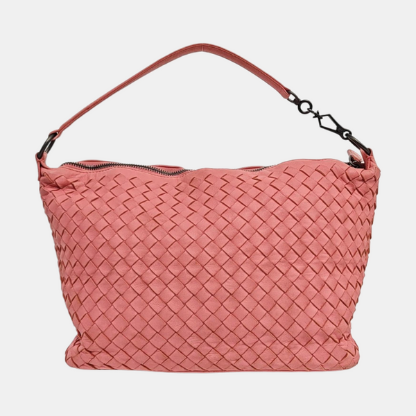 Ciambrino Lambskin Pink