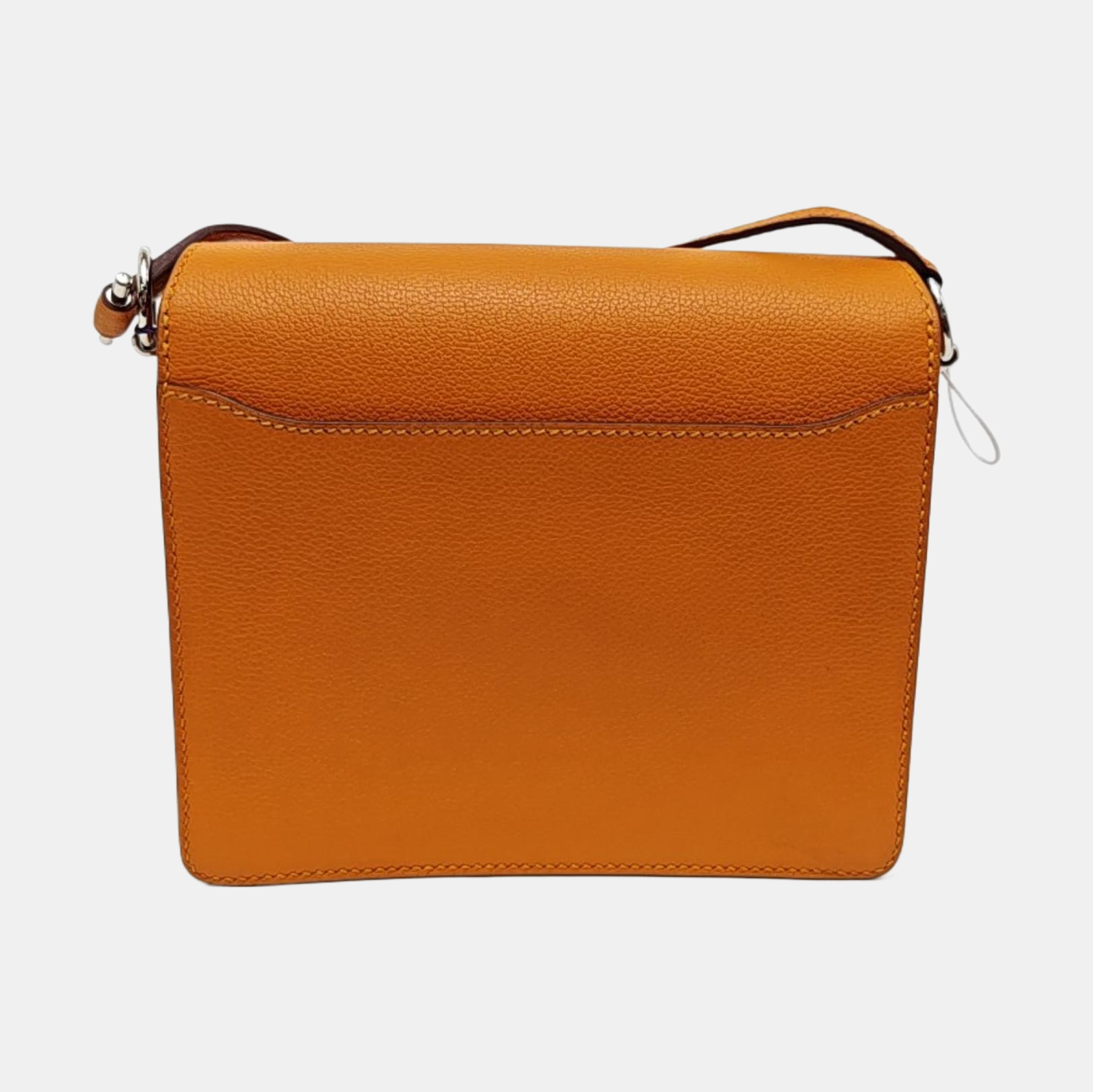 Roulis 18 Evercolor Orange
