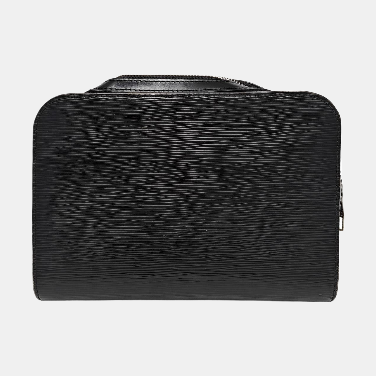 Epi Clutch Black