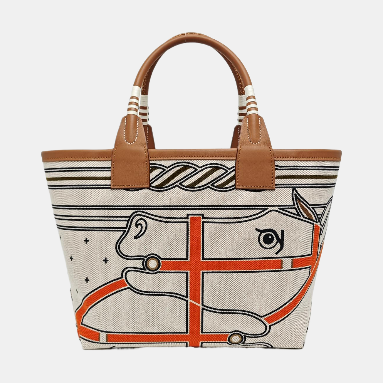 Steeple 25 Canvas Gray