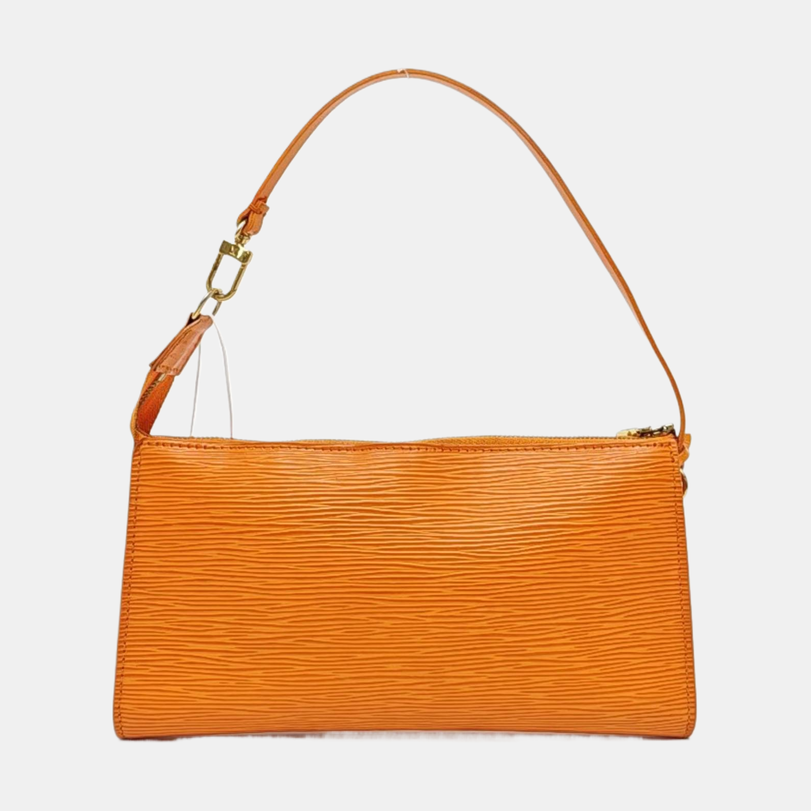 ACCESORIOS Epi Naranja