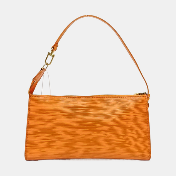 ACCESORIOS Epi Naranja