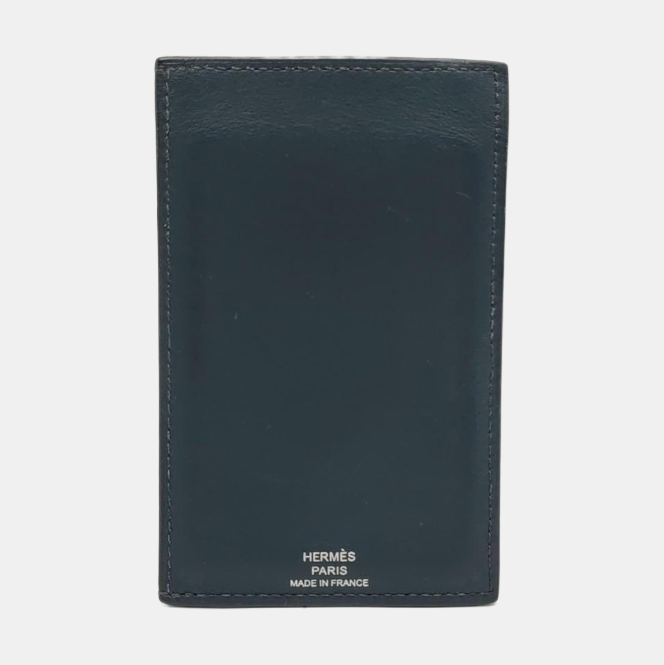 Les Petits Chevaux Swift Multicolor Card Holder