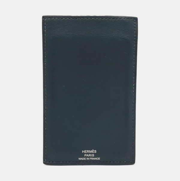 Les Petits Chevaux Swift Multicolor Card Holder