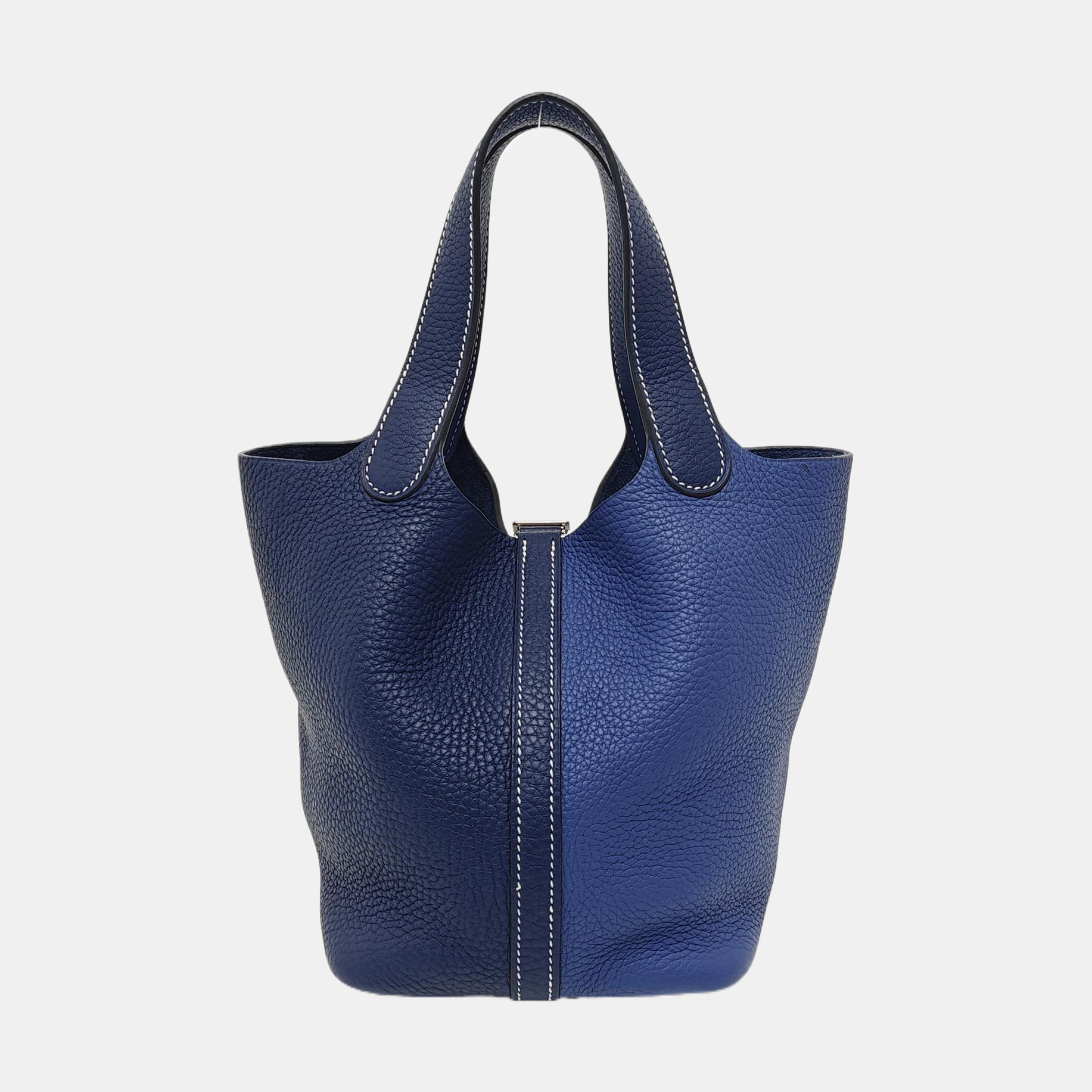 Picotin Lock 18 Clemence Multicolor